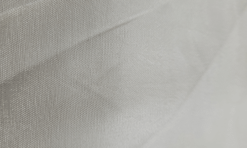 Santoon Fabric Final 1 (1)