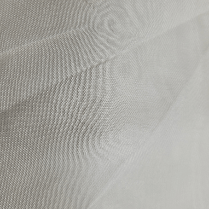 Santoon Fabric Final 1 (1)