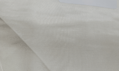 Santoon Fabric Final 2 (1)