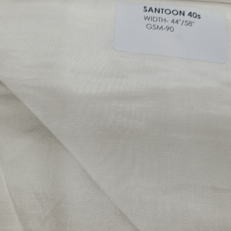 Santoon Fabric Final 2 (1)