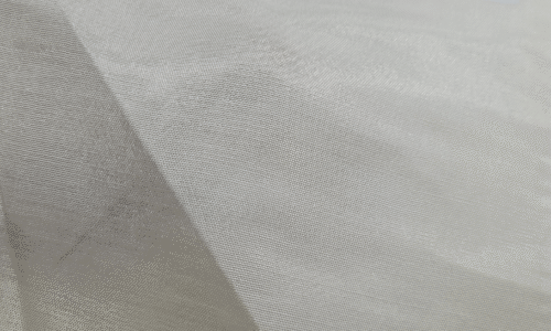 Santoon Fabric Final 3