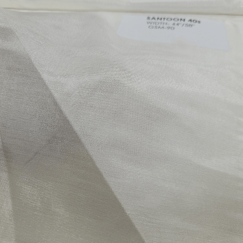 Santoon Fabric Final 3