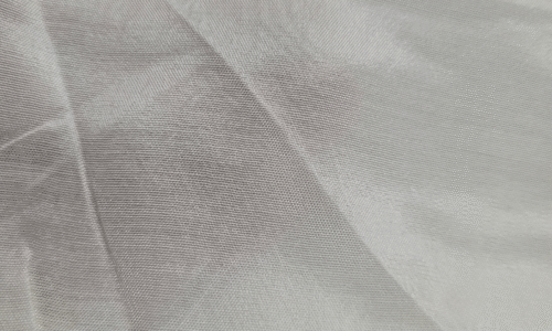 Santoon Fabric Final 4