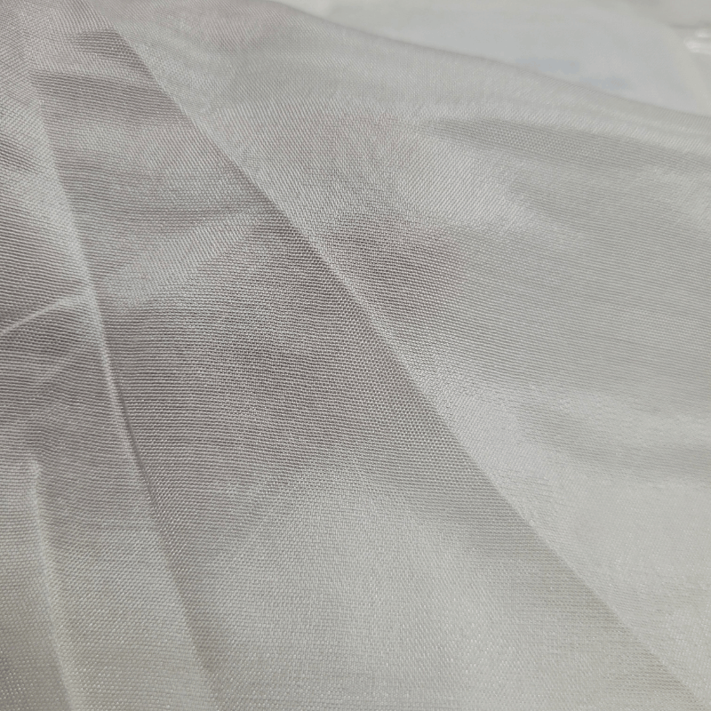Santoon Fabric Final 4
