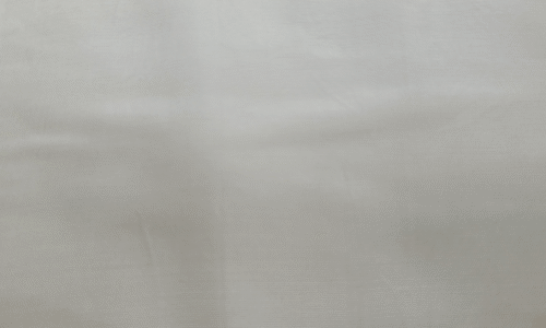 Santoon Fabric Final 5