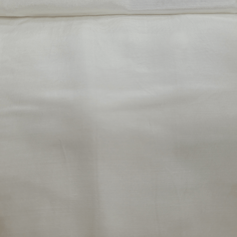 Santoon Fabric Final 5