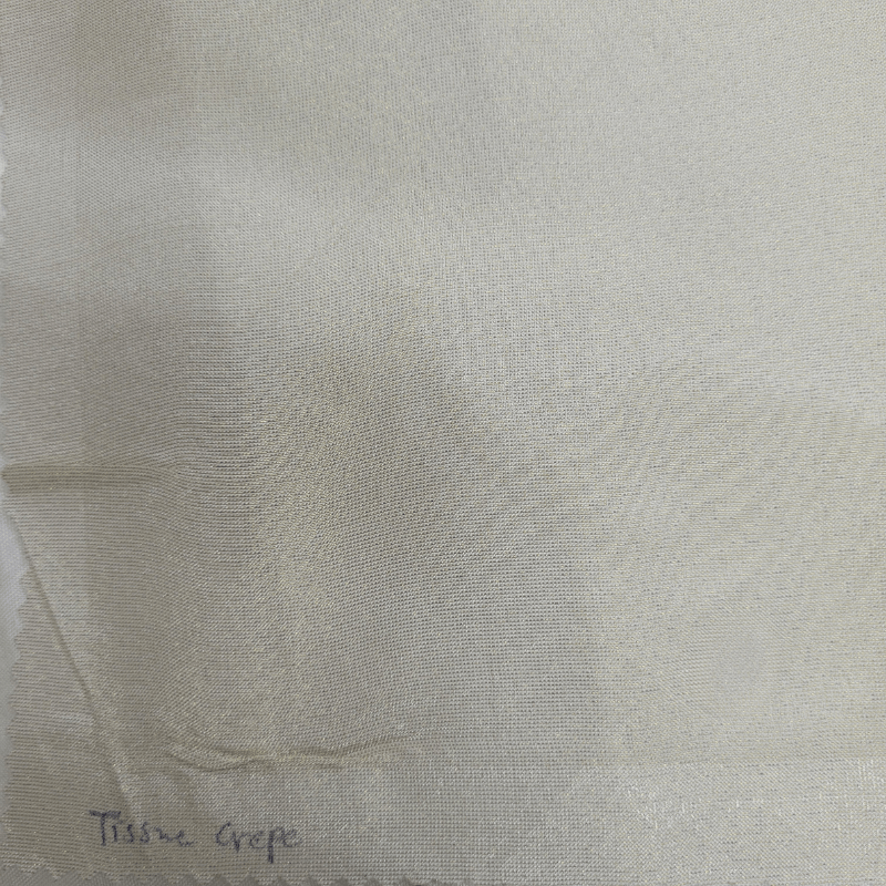 Tissue Crepe Final 2 (1)