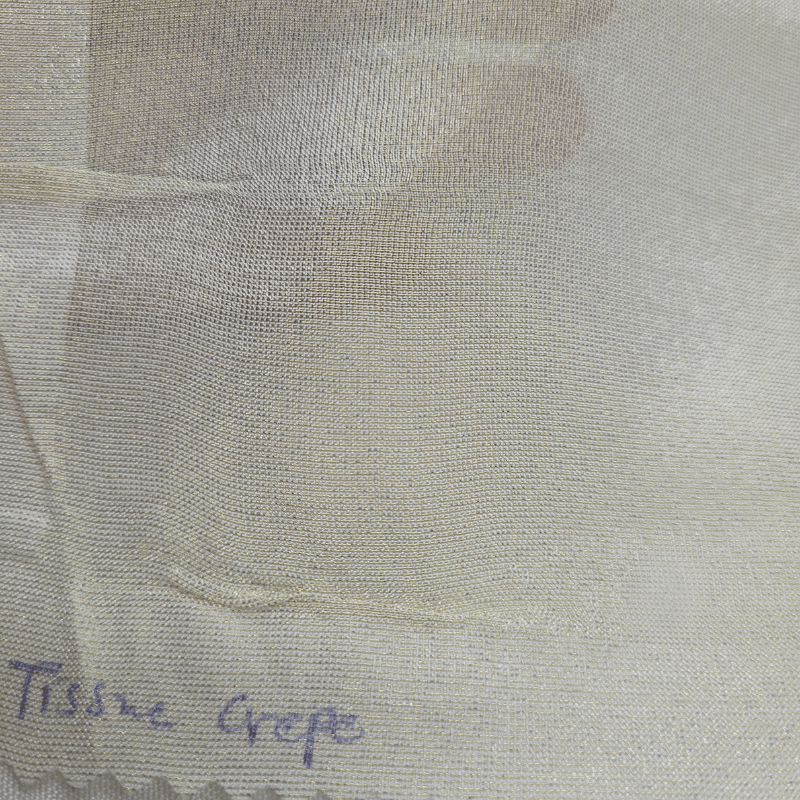 Tissue Crepe Final 3
