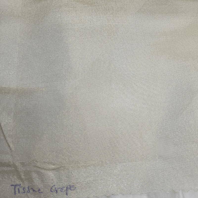 Tissue Crepe Final 4