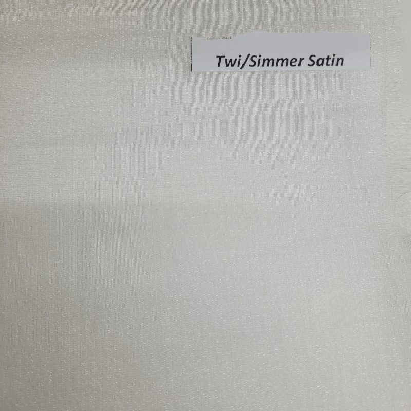 Twi/Shimmer Satin Final 2 (1)