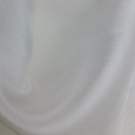 Upada Silk Fabric