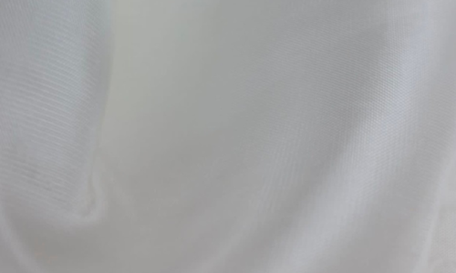 Upada Silk Fabric