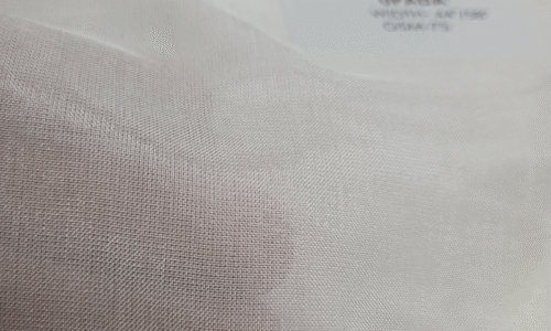 Upada Silk Final 1 (1)