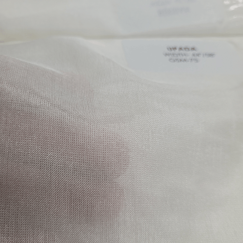 Upada Silk Final 1 (1)
