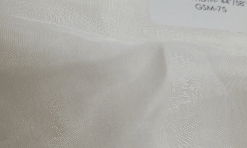 Upada Silk Final 2 (1)
