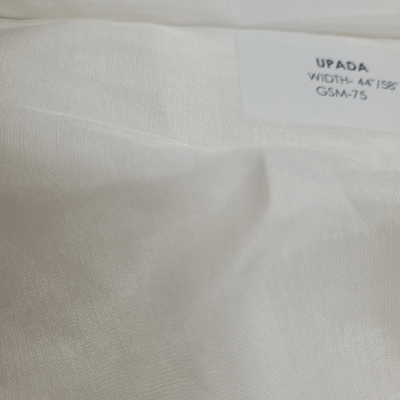 Upada Silk Final 2 (1)