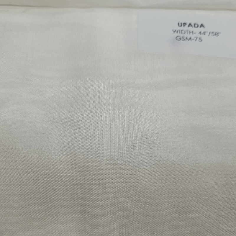 Upada Silk Final 3