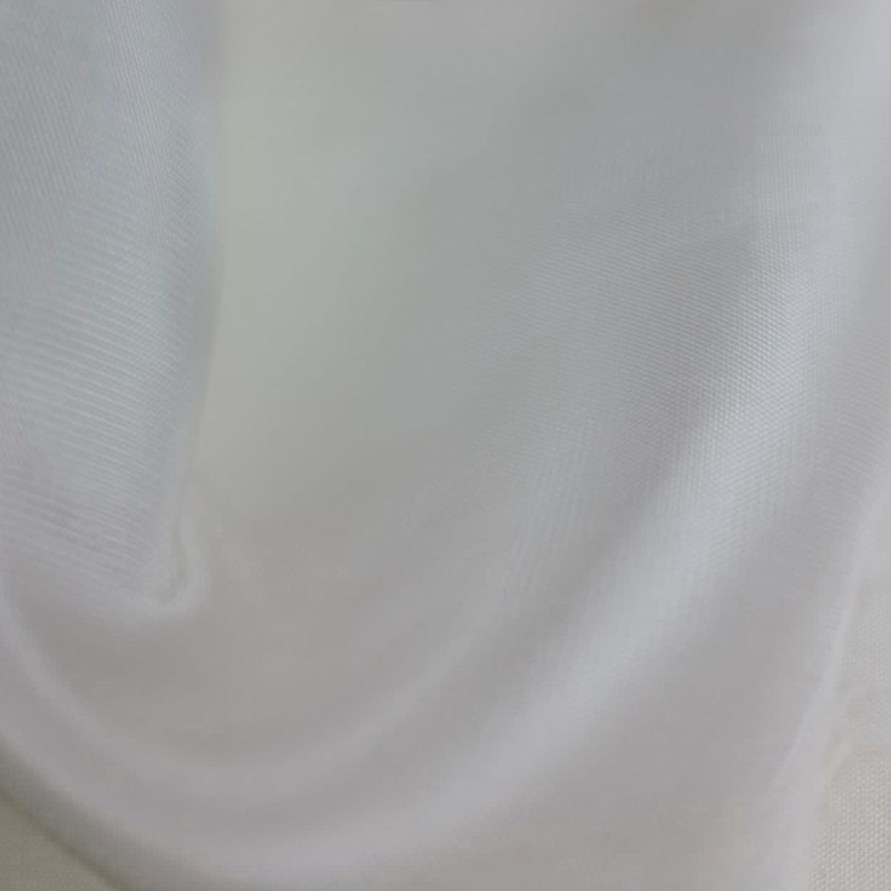 Upada Silk Fabric