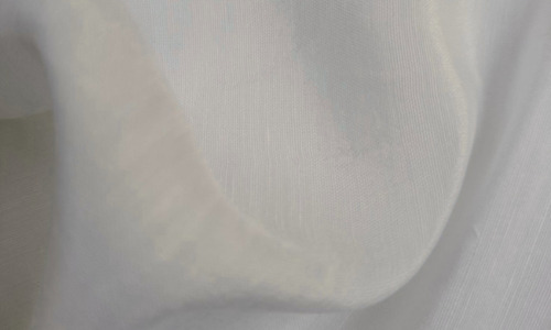 Viscose Linnen Fabric