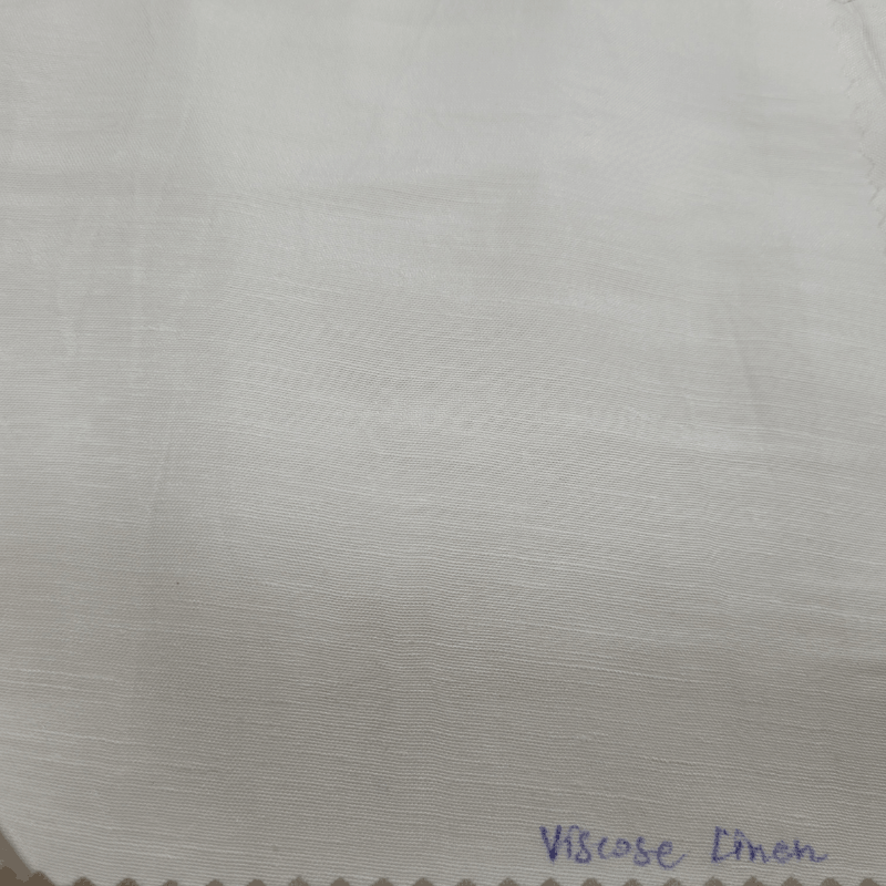 Viscose Linnen Final 1 (1)
