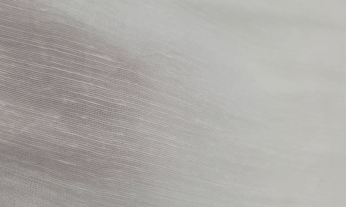 Viscose Linnen Fabric Final 2 (1)