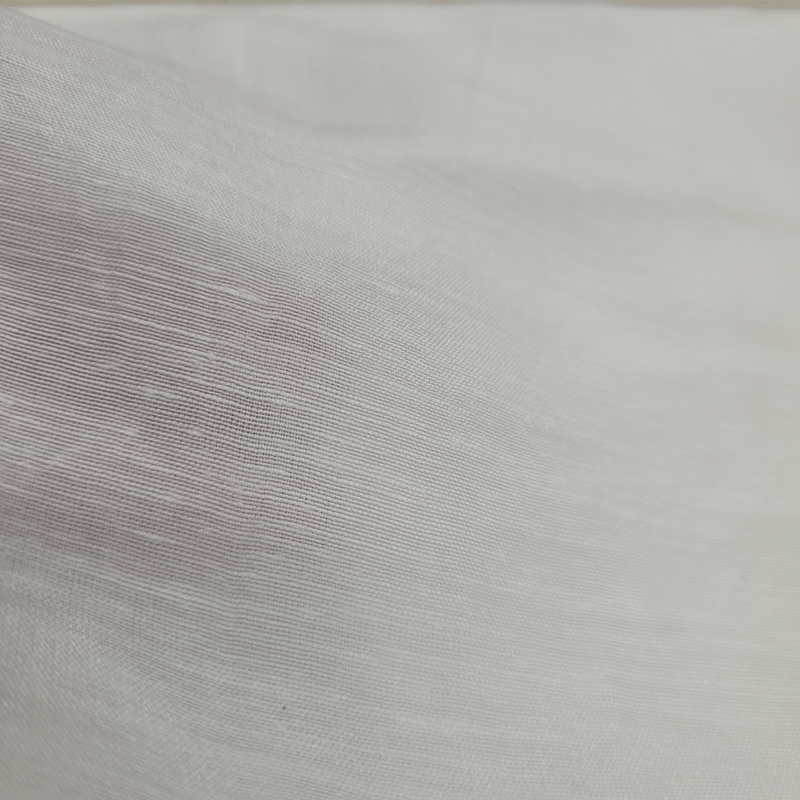 Viscose Linnen Fabric Final 2 (1)