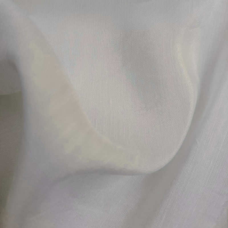 Viscose Linnen Fabric