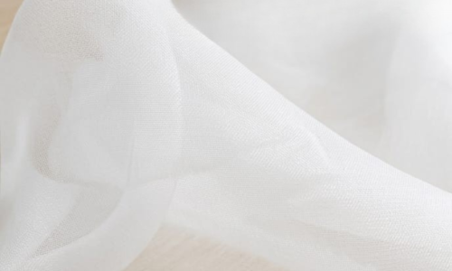 Viscose Orgenza edited Fabric