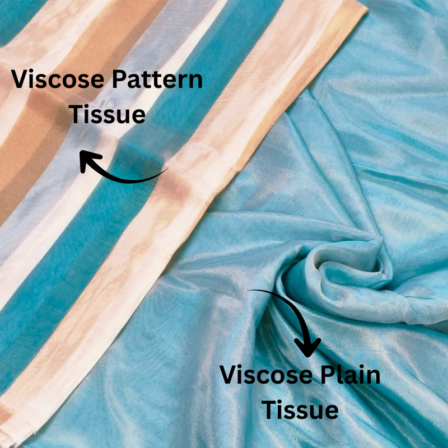 Broad Viscose stripes Tissue edited 2 (1)