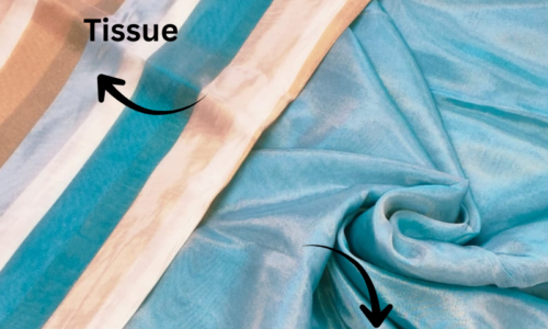 Broad Viscose stripes Tissue edited 2 (1)