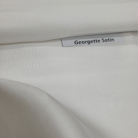 georgette satin fabric final 1 (1)