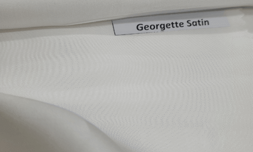 georgette satin fabric final 1 (1)