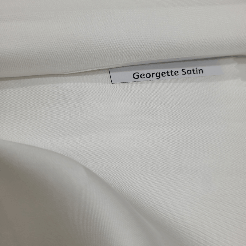 georgette satin fabric final 1 (1)