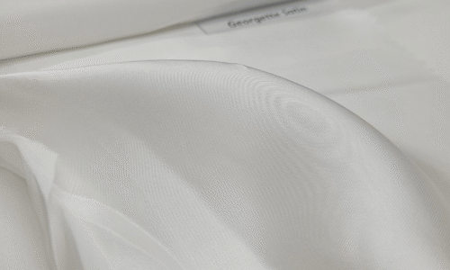 georgette satin fabric final 2 (1)