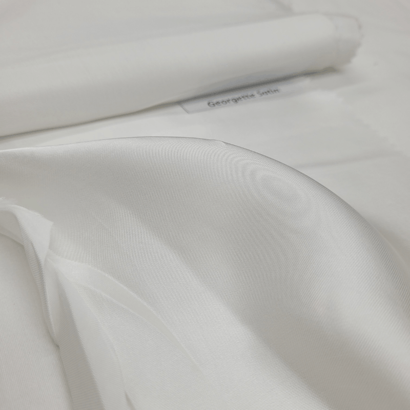 georgette satin fabric final 2 (1)