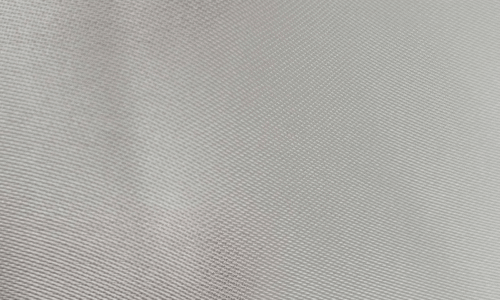georgette satin fabric final 3