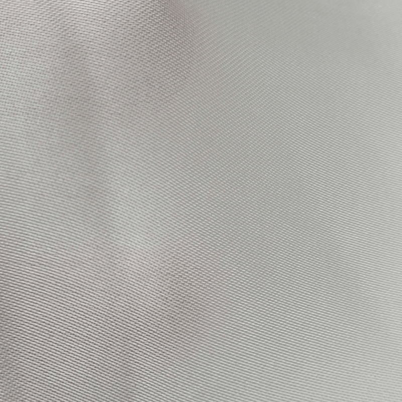 georgette satin fabric final 3