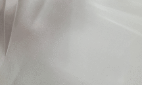 georgette satin fabric final 4
