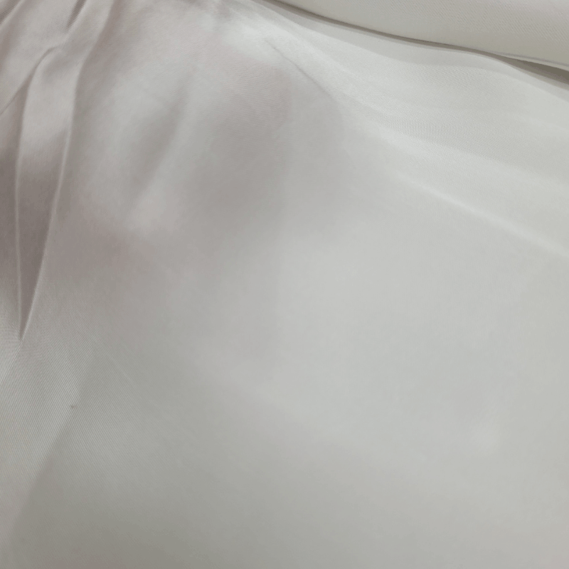 georgette satin fabric final 4