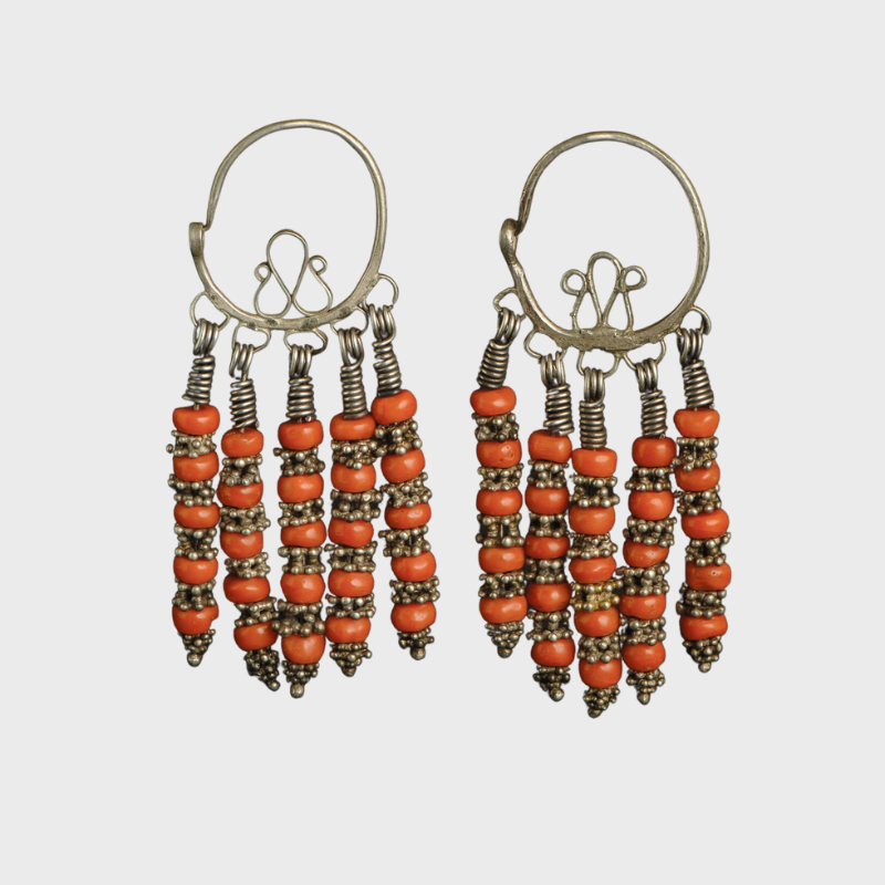Satyashiva Fashion