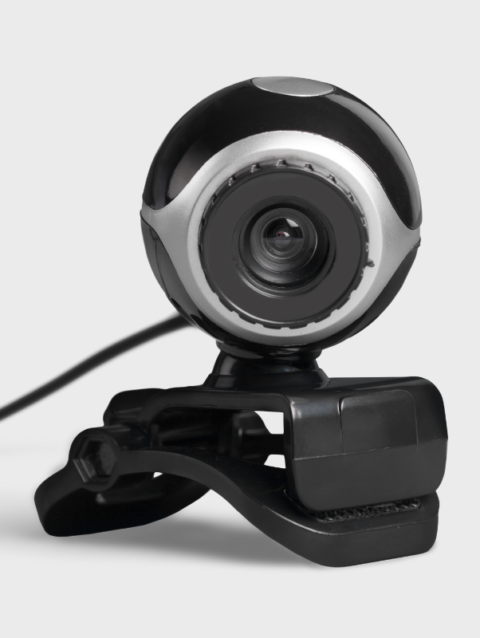 Latest CCTV Cameras