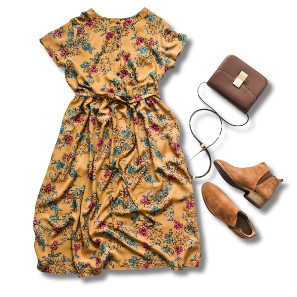 Satyashiva Fashion