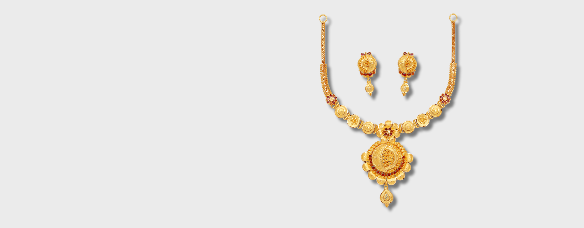 Satyashiva Fashion