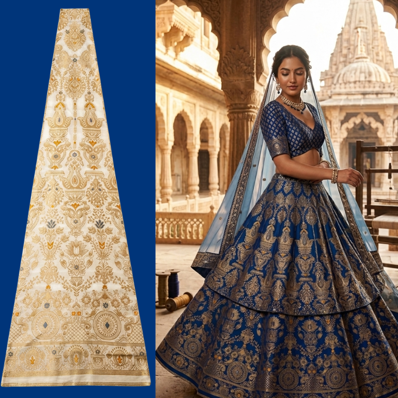 Satyashiva Fashion