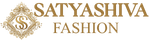 SATYASHIVA Fashion Final Logo