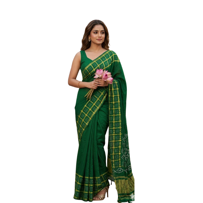 Satyashiva Fashion