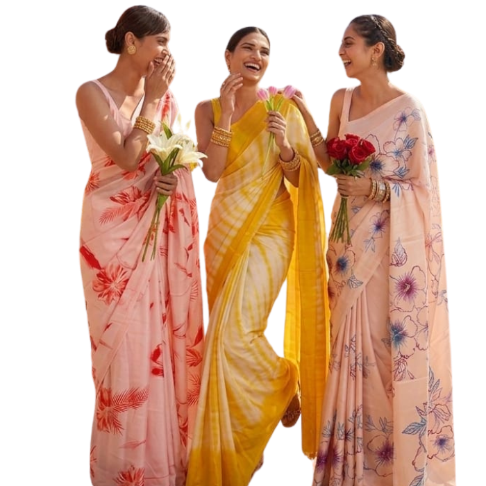 Satyashiva Fashion
