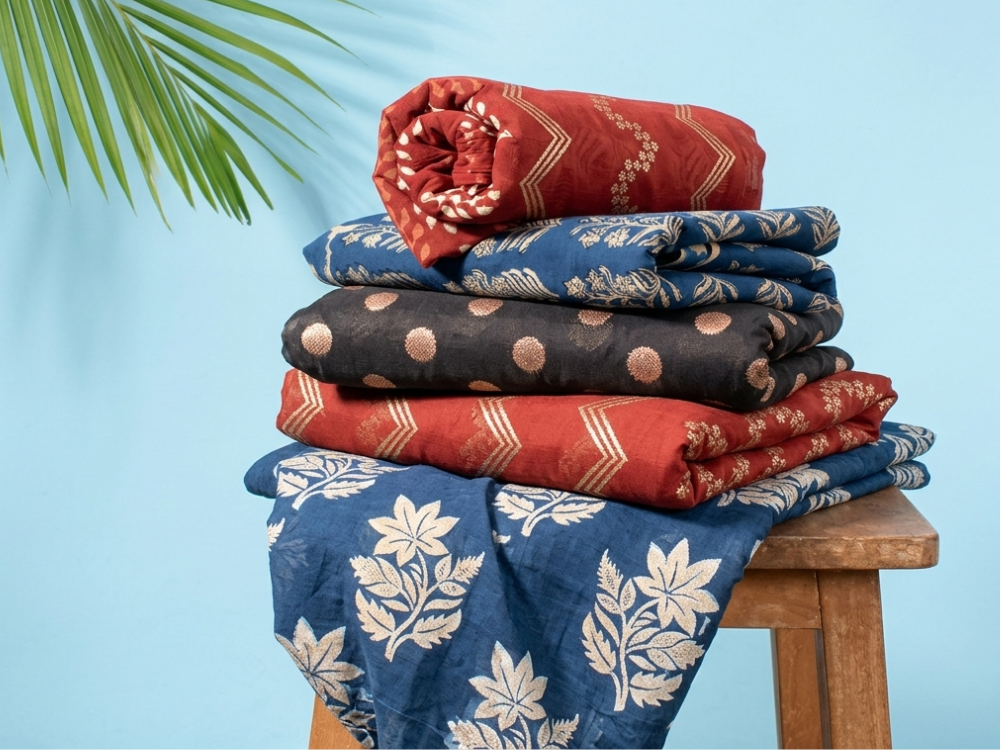 Dyeable Jacquard new 1 (2)