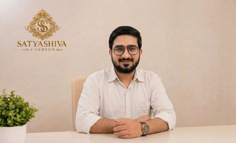 Satyam(770 x 466 px)