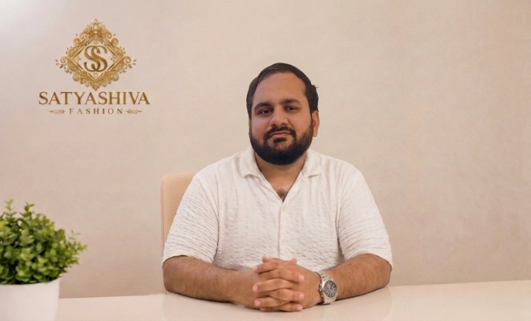 Shivam(770 x 466 px)